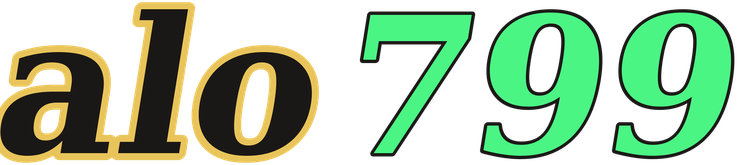 alo799 logo