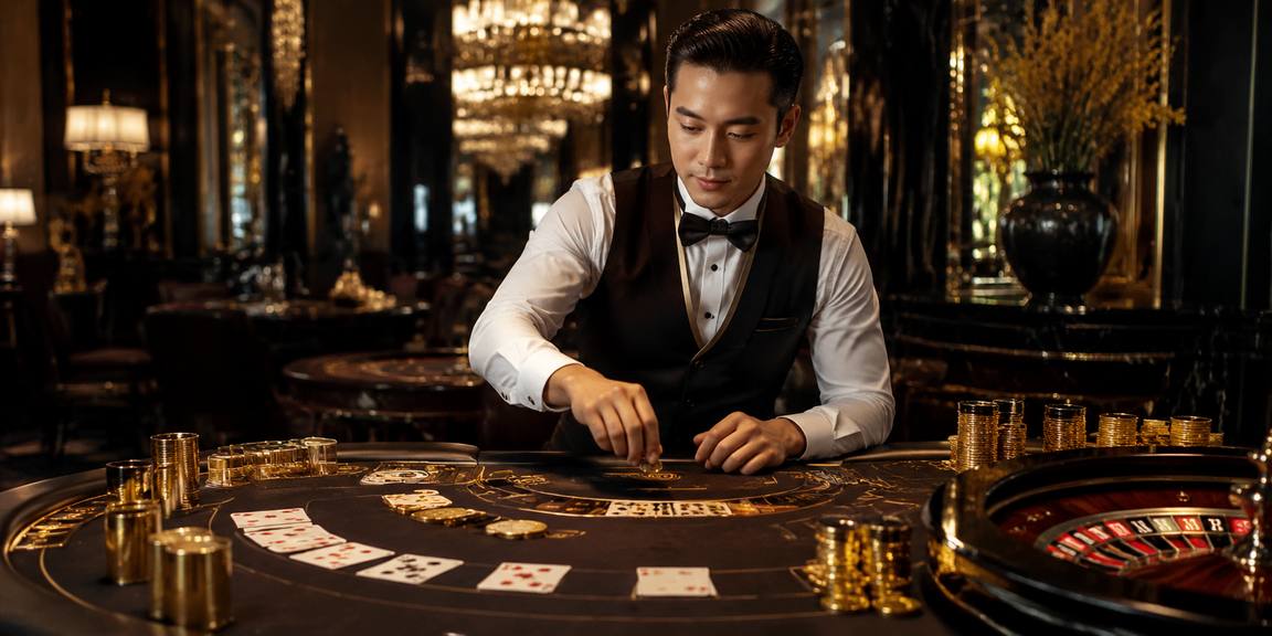 alo799 alo799 - Pháp lý Casino trực tiếp Slot