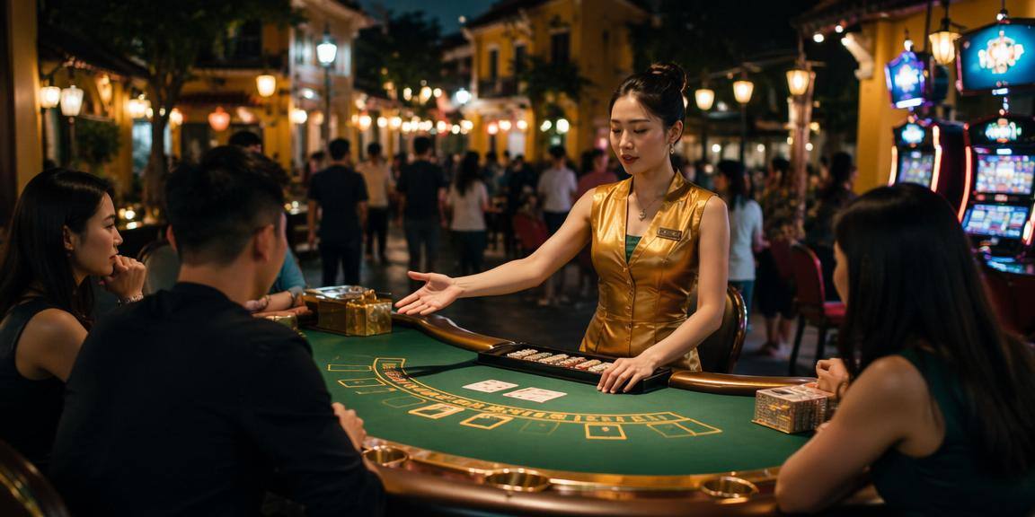 alo799 alo799 - ZaloPay Casino Casino trực tiếp Slot
