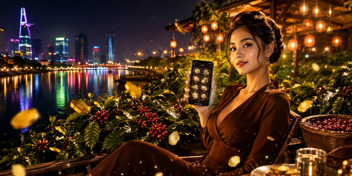 alo799 Bàn chơi casino trực tiếp chúng tôi đang vận hành