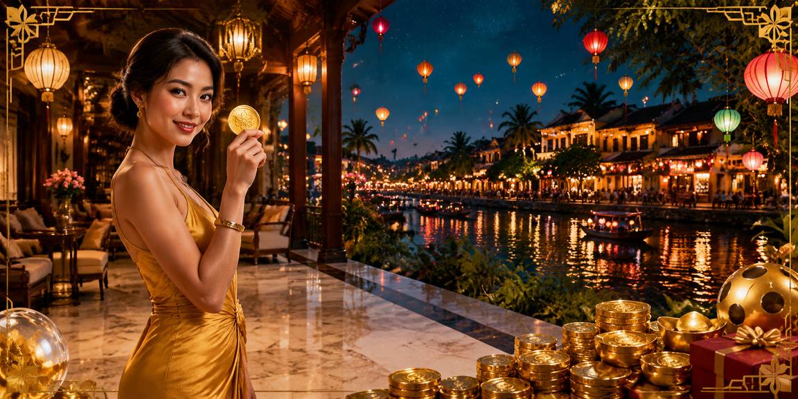 alo799 Slot Ngày Mới tại alo799 — Tựa Game Vừa Ra Mắt, Vào Chơi Ngay
