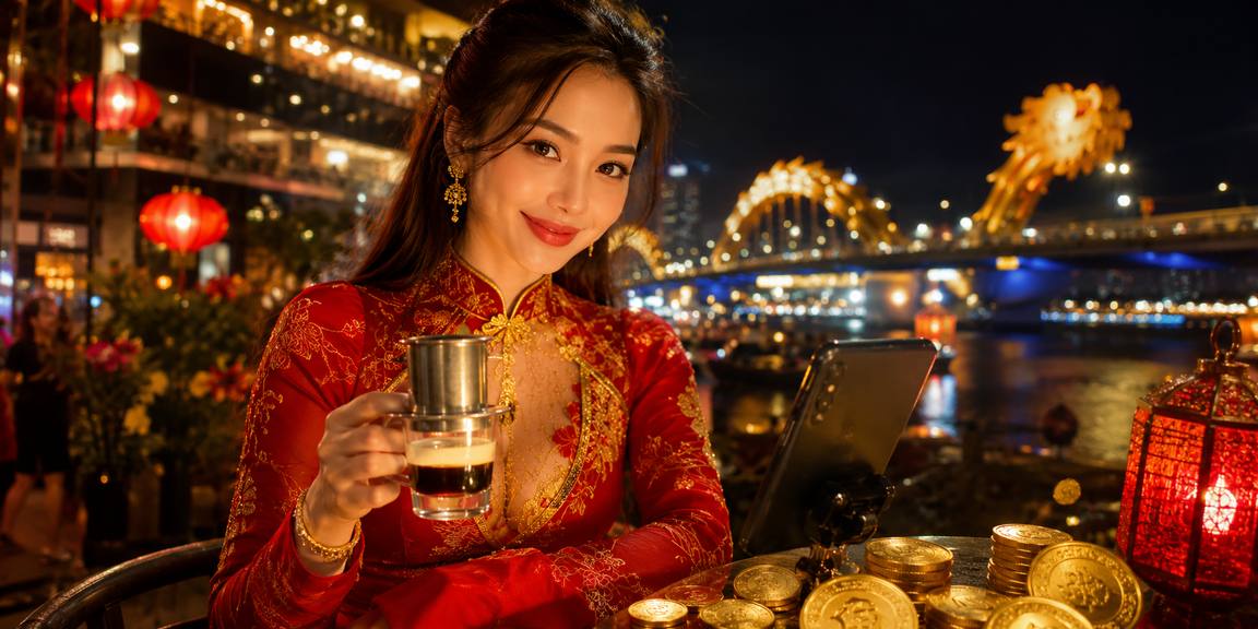 alo799 Slot Ngày Mới gồm những gì tại alo799