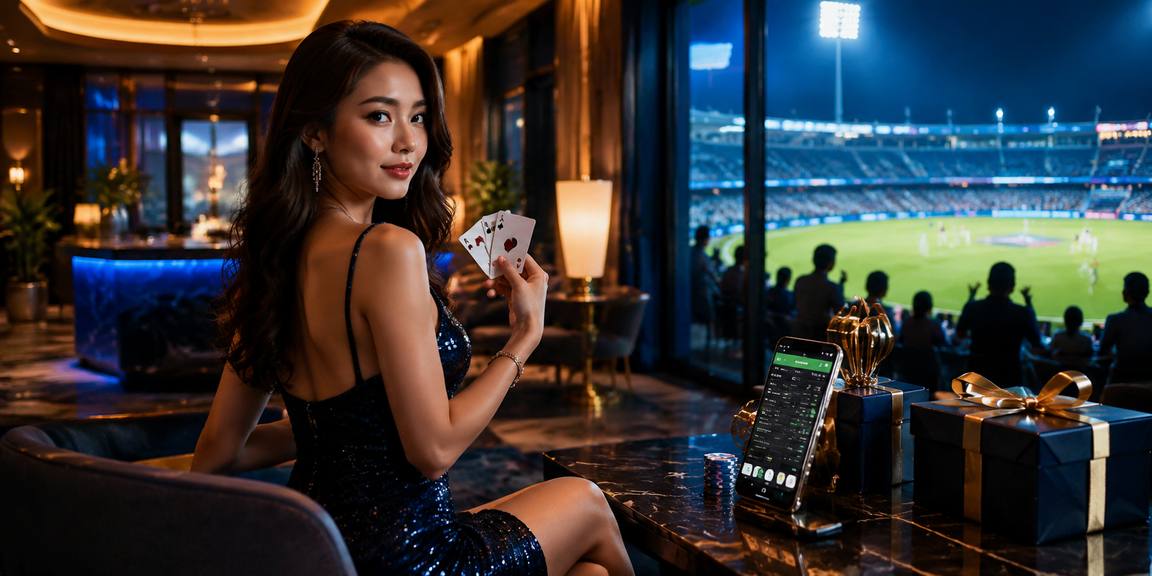 alo799 Vào tài khoản alo799 — gọn trong vài giây
